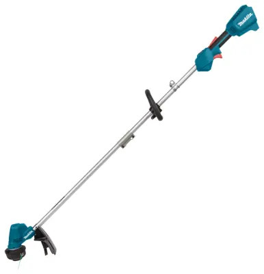 MAKITA Akumulatorska kosa DUR192LZ