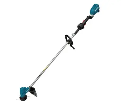 MAKITA Akumulatorska kosa DUR190LZX9