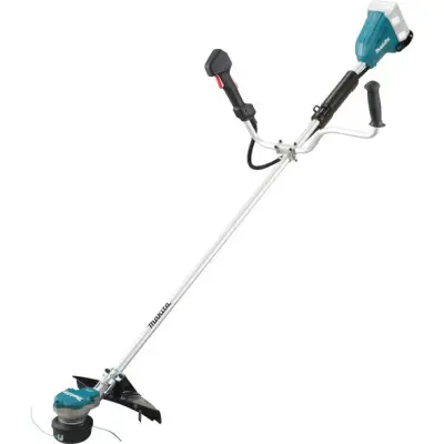 MAKITA Akumulatorska kosa DUR368AZ