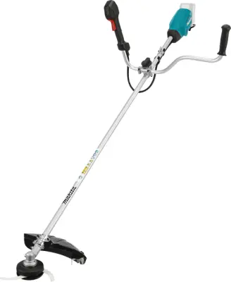 MAKITA Akumulatorska kosa UR016GZ