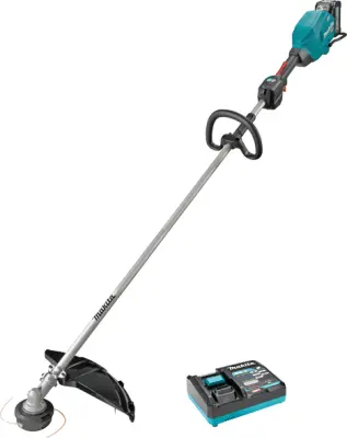MAKITA Akumulatorska kosa UR007GM101