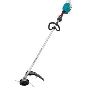 MAKITA Akumulatorska kosa UR014GZ