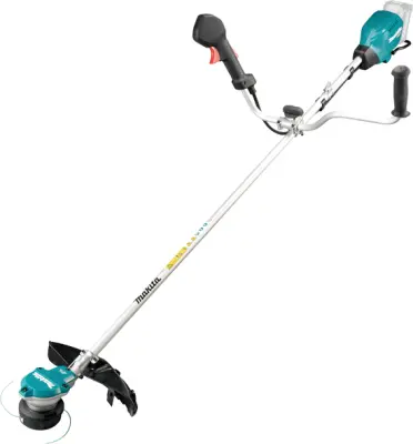 MAKITA Akumulatorska kosa UR002GZ01