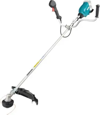 MAKITA Akumulatorska kosa DUR369AZ