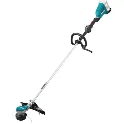 MAKITA Akumulatorska kosa DUR368LZ