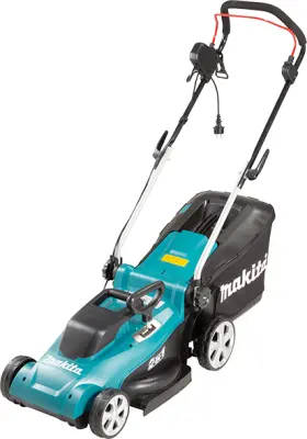MAKITA Električna kosilnica ELM3720