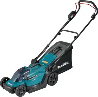MAKITA Akumulatorska kosilnica DLM330Z
