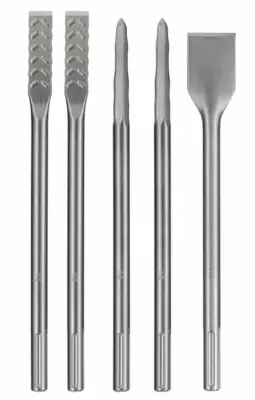 SDS SDS Dircle Set 5el >>> E-20236