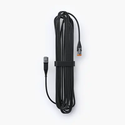LUBA kabel za RTK anteno, 10 m