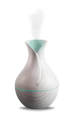 Aga Aroma difuzor MRDI06 White