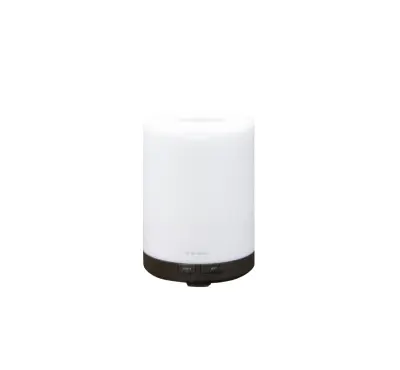 Aga Aroma difuzor MRDI17 Temno rjava
