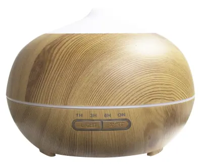 Aga Aroma difuzor MRDI04 Svetlo rjava