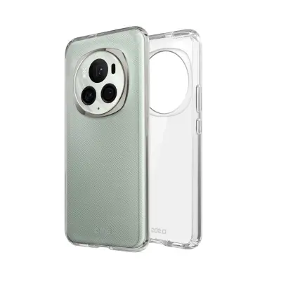 SBS Honor Magic 6 Pro prozoren ovitek