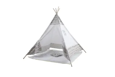 Aga4Kids Baby Teepee Arrows