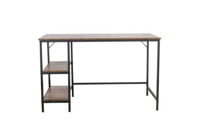 Aga Pisalna miza MR2120