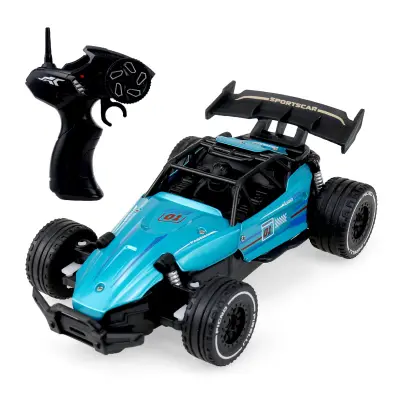Daljinski upravljalnik Aga4Kids Formula Blue