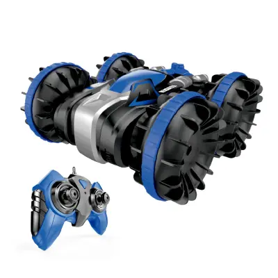 Aga4Kids Avto amfibija na daljinsko upravljanje MR1406