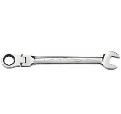SATA 10 mm ključ z ravnim žepom z napadom