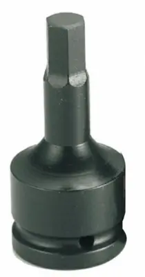 Jonnesway, 3/4 "19 mm udarni ključ