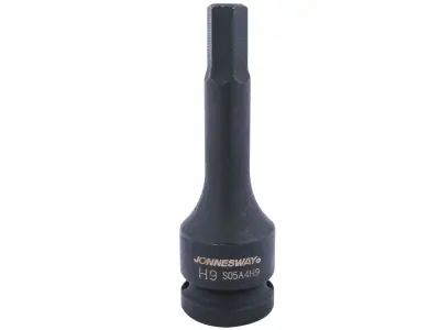 Jonnesway ključ im. 1/2 "9 mm