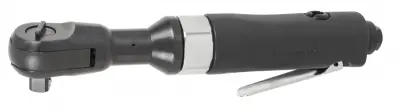 Jonnesway Angle Key / Pneumatic Ratchet 1/2 "110NM JAR-1164