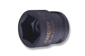 Jonnesway 6-ktrov 3/4 "30 mm cr-mo