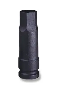 Jonnesway 1/2 "Keyypad udarca 17 mm