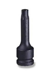 Jonnesway Impact Key Torx T70 1/2 "