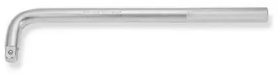 Jonnesway Pipe Knob 3/4 "450 mm