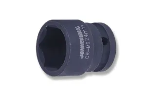 Jonnesway 6-ktracta 1/2 "30 mm cr-mo