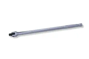 Jonnesway zgibno (nagib) 1/2 "450 mm