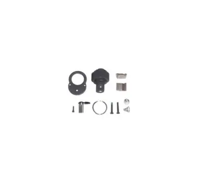 Jonnesway Repair Set 1/4 "R2902RK