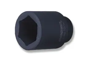 Jonnesway Długa 6-ktep 1 "32 mm cr-mo