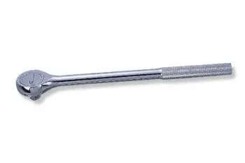 Jonnesway Grzechotka 3/4 "R1306