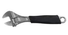 Raztrgan gumijast ročaj 375 mm /AR 20255