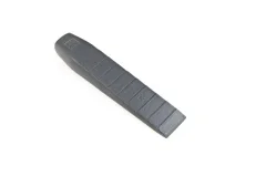 Juco Steel Steels Treinery 3,0 kg
