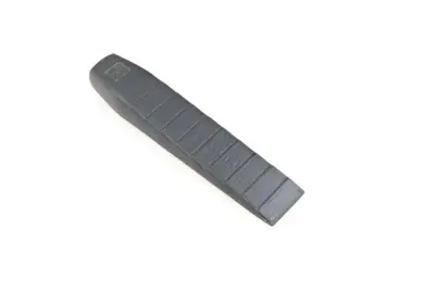 Juco Steel Steels Treinery 3,0 kg