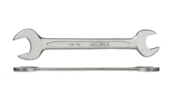Kuźnia Flat Key 24 x 27 mm CR-V RWPD