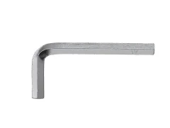Kuźnia Key Allen Type "L" 19 mm CR-V RWTG