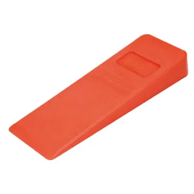 Yato Wood Wedge L-245 mm material
