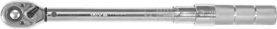 Yato dinamometrični ključ 3/8 "10- 60NM 07500