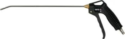 Yato pihala pištola 320 mm