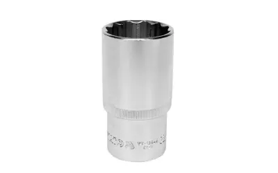 Yato 1/2 "Doltence" Długa 30 mm
