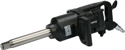 Yato pnevmatski ključ 1 "3200NM 09615