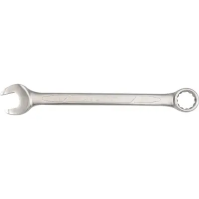 Yato Flat Clefrection 34 mm, saten 00760