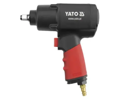 Yato pnevmatski ključ 1/2 "1356NM 0953
