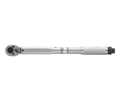 Yato dinamometrični ključ 1/2 "42-210 nm 0760