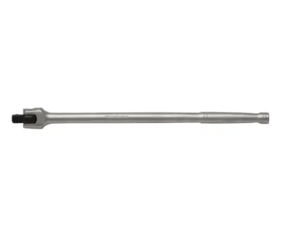 Yato 1/2 "457 mm nagibno gumb