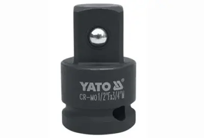 Yato Zmanjšanje vpliva od 1/2 do 3/4 "1067