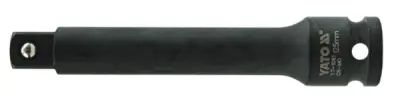 Yato Izboljša 1/2 "125 mm 1061